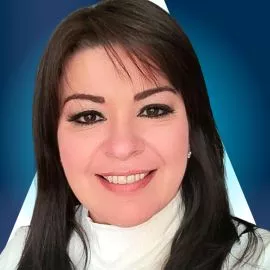 Aurea - Psicólogo Goiânia - Rede Âmago